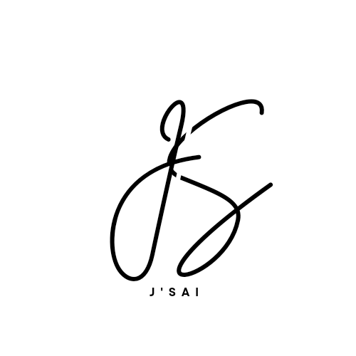 My Store